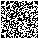 QR code with Intervivos contacts