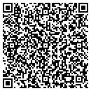 QR code with Edward Jones 03718 contacts
