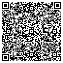 QR code with Piggly Wiggly contacts