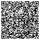 QR code with Expressway contacts