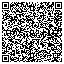 QR code with Maloof Enterprises contacts