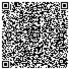 QR code with Leialoha's Flowers With Love contacts