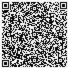 QR code with Port Royal Seafood Inc contacts