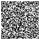 QR code with Sandhill Shrine Club contacts