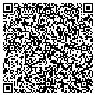 QR code with Mark Mercury-Piano Instructor contacts