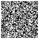 QR code with Astro Antiques & Auctn Gallery contacts