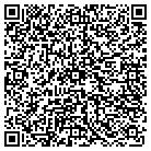 QR code with Ridgeland Lakes Subdivision contacts