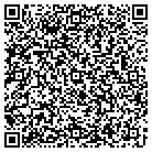 QR code with Bethlehem Baptist Church contacts