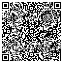 QR code with Dairy O Too contacts