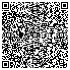 QR code with R G Staley's Bagel Cafe contacts