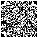 QR code with Bojangles contacts