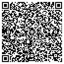 QR code with Bccd Enterprises Inc contacts