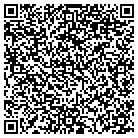 QR code with Applied Industrial Automation contacts