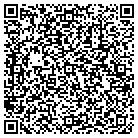 QR code with Abbeville Savings & Loan contacts