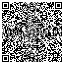 QR code with Gaitan Design & Assoc contacts