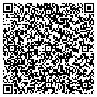 QR code with Tuffy's Towing & Garage contacts