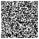 QR code with Headwater Homes contacts