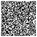 QR code with Olivero Design contacts
