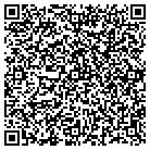 QR code with Gildred Development Co contacts