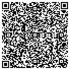 QR code with Johnson Chicken Farms contacts
