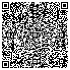 QR code with Kershaw County Ambulance Service contacts