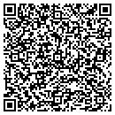 QR code with Death Valley Video contacts