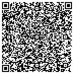 QR code with A-1 Air Conditioning Heating Service contacts