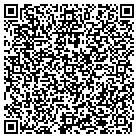 QR code with Ken's Performance Automotive contacts
