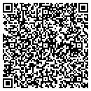 QR code with Swartz Barn contacts