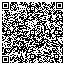 QR code with Statements contacts