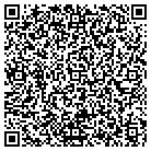 QR code with Aristocrat Styling Salon contacts