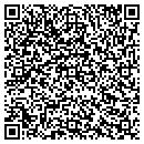 QR code with All Star Tree Service contacts