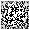 QR code with Signode contacts