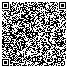 QR code with Mark Harris Pool Service contacts