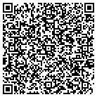 QR code with Institute Of Enviornmental Trn contacts