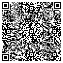 QR code with Orkin Pest Control contacts