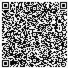 QR code with Cutting Edge Customs contacts