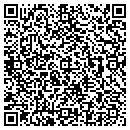 QR code with Phoenix Cafe contacts