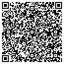 QR code with Pac Rat Self Storage contacts