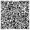 QR code with Southeastern Welding contacts