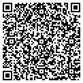 QR code with T & C contacts