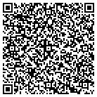 QR code with Linda Dillard & Associates contacts