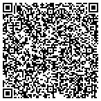 QR code with Barnette's Grove Emmanuel Charity contacts