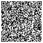 QR code with Kirby Resource Group contacts