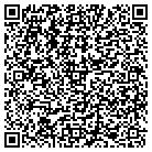 QR code with Lexington Applied Technology contacts