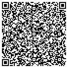 QR code with Sammy Moser Highway 8 Gas Bar contacts