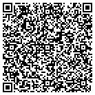 QR code with First Amercn Cash Advance 593 contacts