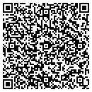 QR code with Melvin Mc Clennon contacts