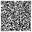 QR code with Coloa Construction contacts