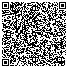 QR code with Milwee Baptist Church contacts